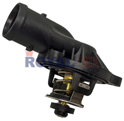 CODIGO ARTICULO - DESCRIPCION